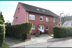 Kapitalanlage mit guter Rendite! – Cuxhaven (Kreis) – Vorschaubild 1
