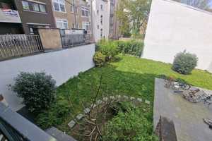 Interessante Single-Wohnung in Düsseldorf-Oberbilk – Markenstr. 4, 40227 Düsseldorf – Vorschaubild 2