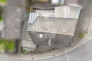 Ein Haus wie kein zweites - Fachwerk trifft Lebensgefühl. – Die vollständige Adresse der Immobilie erhältst du vom Anbieter., 52391 Vettweiß – Vorschaubild 22