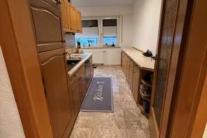Stilvolles Einfamilienhaus mit zwei Wohneinheiten in begehrter Lage von Mannheim-Feudenheim – Die vollständige Adresse der Immobilie erhältst du vom Anbieter., 68169 Feudenheim, Mannheim – Vorschaubild 20