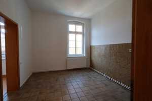 Großzügige 3-Zimmer-Wohnung // Hannover - Calenberger Neustadt – Goethestr. 42, 30165 Hannover – Vorschaubild 5