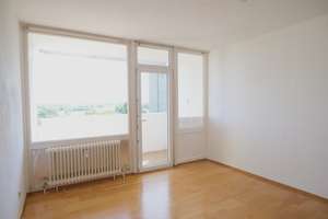 Direkt bezugsfrei: Wohnung mit EBK, 2 Balkonen & TG-Stellplatz! – Die vollständige Adresse der Immobilie erhältst du vom Anbieter., 55127 Marienborn, Mainz – Vorschaubild 4