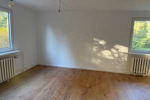 Großes Einfamilienhaus (118 m²) mit 3.000 m² Grundstück & Garage – Die vollständige Adresse der Immobilie erhältst du vom Anbieter., 15528 Spreenhagen – Vorschaubild 13