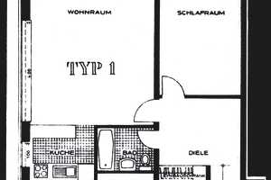 Property thumbnail 23