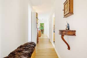 *** Schöne 3-Zimmer-Wohnung nahe Volkspark *** – Mit Balkon & Aufzug - vermietet – Die vollständige Adresse der Immobilie erhältst du vom Anbieter., 10717 Wilmersdorf, Berlin – Vorschaubild 9