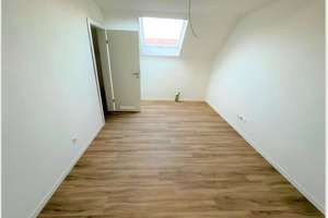 Moderne 3 Zimmer Wohnung in Top Lage von Unterweissach zu vermieten – Die vollständige Adresse der Immobilie erhältst du vom Anbieter., 71554 Weissach im Tal – Vorschaubild 3