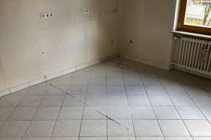 !Heroldsberg!!  Super Lage und  Haus mit  viel Potential! – Schnaittacherstrasse 13, 90562 Heroldsberg – Vorschaubild 6