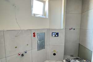 Erstbezug nach Kernsanierung: 2-Zimmer Wohnung im Westen – Die vollständige Adresse der Immobilie erhältst du vom Anbieter., 70176 Rotebühl, Stuttgart – Vorschaubild 6