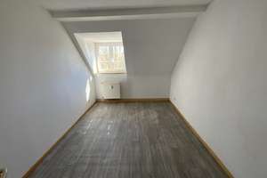 Ab sofort! 2-Zimmer-Wohnung in Dortmund Dorstfeld
