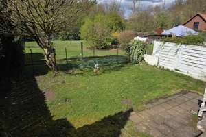 *** 2 Familienhaus mit Garten *** – Die vollständige Adresse der Immobilie erhältst du vom Anbieter., 66806 Ensdorf – Vorschaubild 2
