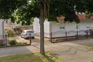 Viel Platz für Ihre Entfaltung in diesem Haus in Rüdersdorf bei Berlin – Ernst-Thälmann-Straße 59d, 15562 Rüdersdorf bei Berlin – Vorschaubild 12