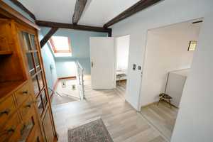 Zweifamilienhaus bei Travemünde – Ostholstein (Kreis) – Vorschaubild 7