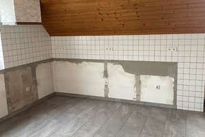 Beschreibung – Die vollständige Adresse der Immobilie erhältst du vom Anbieter., 49152 Bad Essen – Vorschaubild 21