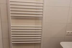 Helles 1-Zimmer-Appartment, 33 qm, in Stuttgart-Möhringen – Salzäckerstraße 51, 70567 Möhringen-Ost, Stuttgart – Vorschaubild 8