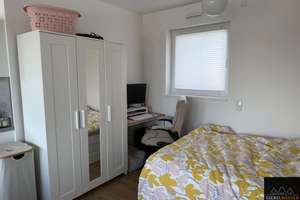 Helles modernes Appartement mit EBK – Münstermannweg 13, 48153 Schützenhof, Münster – Vorschaubild 4
