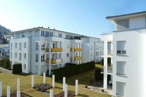 3-Zimmer-Penthouse-Wohnung "Am Georgenberg" – Werastr. 112, 72764 Reutlingen-Mitte, Reutlingen – Vorschaubild 9