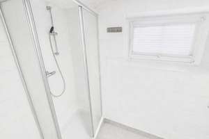 Property thumbnail 29