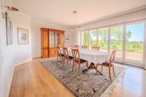 Zuhause im Urlaub! Klassisch-elegante Familienvilla mit Einliegerwohnung  in Traumlage von Höhscheid – Solingen – Vorschaubild 6