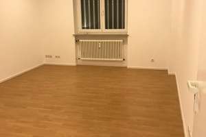 Modernisierte 2,5-Zimmer-Wohnung in Mannheim-Oststadt – Die vollständige Adresse der Immobilie erhältst du vom Anbieter., 68165 Schwetzingerstadt/Oststadt, Mannheim – Vorschaubild 3