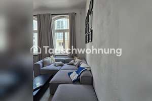 Tauschwohnung: Altbauwohnung in der Innenstadt 2 Zimmer – Die vollständige Adresse der Immobilie erhältst du vom Anbieter., 50674 Neustadt/Süd, Köln – Vorschaubild 10