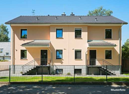 Garten Pachten Berlin Kaulsdorf haus mieten in kaulsdorf hellersdorf immobilienscout24 Garten Pachten Berlin Kaulsdorf haus mieten in kaulsdorf hellersdorf immobilienscout24