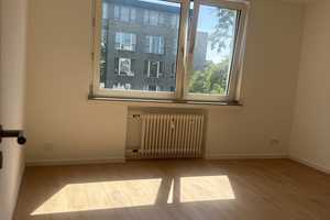 Ehrenfeld: top modernisiert 3 Zimmerwohnung - optimal WG geeignet! – Subbelrather Str. 28, 50823 Köln – Vorschaubild 6