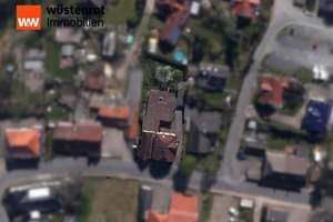 Wohnen & Vermieten: Mehrfamilienhaus mit Bungalow- Anbau – insgesamt 5 Einheiten – Die vollständige Adresse der Immobilie erhältst du vom Anbieter., 27299 Langwedel – Vorschaubild 5