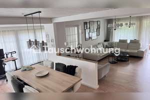 Tauschwohnung: Rahlstedt: Schöne Maisonette Wohnung mit 4,5 Zimmern – Die vollständige Adresse der Immobilie erhältst du vom Anbieter., 22149 Rahlstedt, Hamburg – Vorschaubild 1