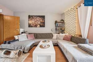 Erdgeschosswohnung mit stabilem Wertpotenzial in Rheydt – Die vollständige Adresse der Immobilie erhältst du vom Anbieter., 41236 Heyden, Mönchengladbach – Vorschaubild 14