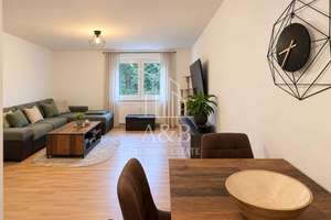 ** 5 % Rendite - Kapitalanlage 2 ZKB und TG-Stellplatz in Mannheim ** – 68199 Neckarau, Mannheim – Vorschaubild 9