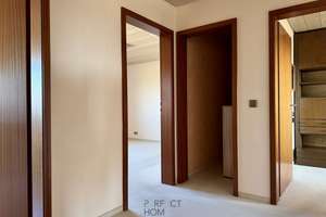 Panoramablick über Heilbronn · 116 m² · 4 Zimmer · 24 m² Sonnenbalkon · Aufzug – Die vollständige Adresse der Immobilie erhältst du vom Anbieter., 74078 Neckargartach, Heilbronn – Vorschaubild 14