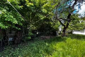 Property thumbnail 15