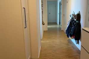 Property thumbnail 11