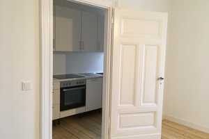 Charmante, klassische, vollständig renovierte Altbauwohnung zu vermieten in Bochum-Linden – Hattinger Straße 768, 44879 Bochum – Vorschaubild 21