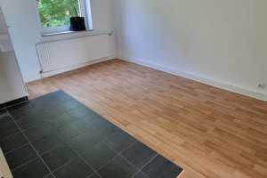 Flingern: 2-Zimmer-Wohnung mit Balkon – Kettwiger Str. 44, 40233 Düsseldorf – Vorschaubild 10