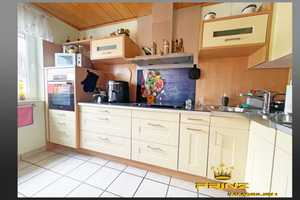 Moderne DHH in Top-Zustand und toller Lage – Ennepe-Ruhr-Kreis – Vorschaubild 10