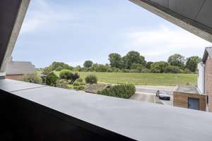 Exklusive Architektenvilla am Rheindamm – Wohnen auf höchstem Niveau – Die vollständige Adresse der Immobilie erhältst du vom Anbieter., 40668 Meerbusch – Vorschaubild 33
