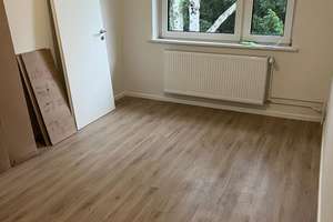 3-Zimmer-Wohnung in Wandsbek – Eichtalstraße 40, 22119 Wandsbek (Ortsteil), Hamburg – Vorschaubild 6