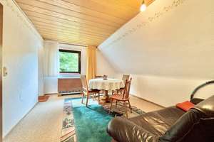 **Gepflegtes Ein-/Zweifamilienhaus mit Garten und Carport in toller Lage von Niederfischbach** – Die vollständige Adresse der Immobilie erhältst du vom Anbieter., 57572 Niederfischbach – Vorschaubild 24