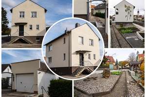 Property thumbnail 1