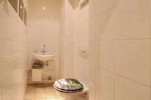 Property thumbnail 7