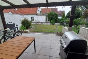 Property thumbnail 7