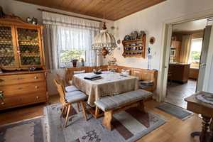 Einfamilienhaus in Weißenburg – Weißenburg-Gunzenhausen (Kreis) – Vorschaubild 43