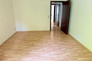 *** DIREKT EINZIEHEN *** BLICK IN DEN SCHLOSSPARK *** Tolle 2 ZKBB mit "Turmzimmer" und Tiefgarage! – Mosburgstr. 8g, 65203 Biebrich, Wiesbaden – Vorschaubild 16