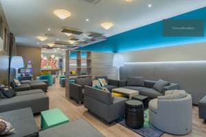 Property thumbnail 6