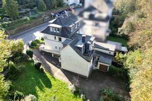 Modernisiertes Einfamilienhaus mit Mehrgenerationenpotential – Mettmann (Kreis) – Vorschaubild 10