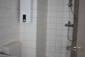 PROVISIONSFREI Appartement in Atriumhaus – 51105 Poll, Köln – Vorschaubild 7