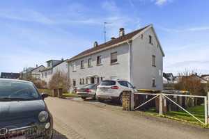 Attraktives Mehrfamilienhaus in Kirchheim – Solide Kapitalanlage mit Vollvermietung – Esslingen (Kreis) – Vorschaubild 4