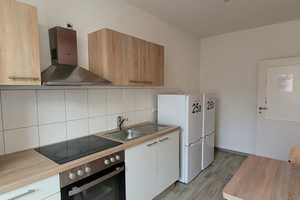 Ihr neues Mehrfamilienhaus in Gotha – Gotha (Kreis) – Vorschaubild 4