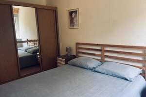 Wohnen im Grünen – 2-Zimmer-Wohnung mit Balkon in Berlin-Reinickendorf – Die vollständige Adresse der Immobilie erhältst du vom Anbieter., 13403 Reinickendorf (Ortsteil), Berlin – Vorschaubild 21